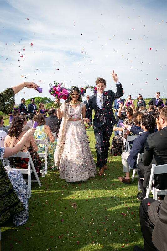 🤍🤍🤍🤍 10 Hour Wedding Package