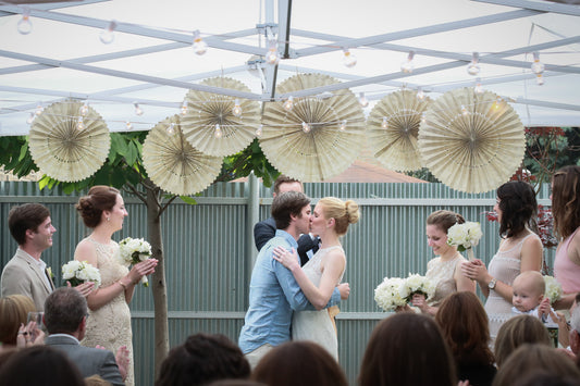 🤍🤍 6 Hour Wedding Package