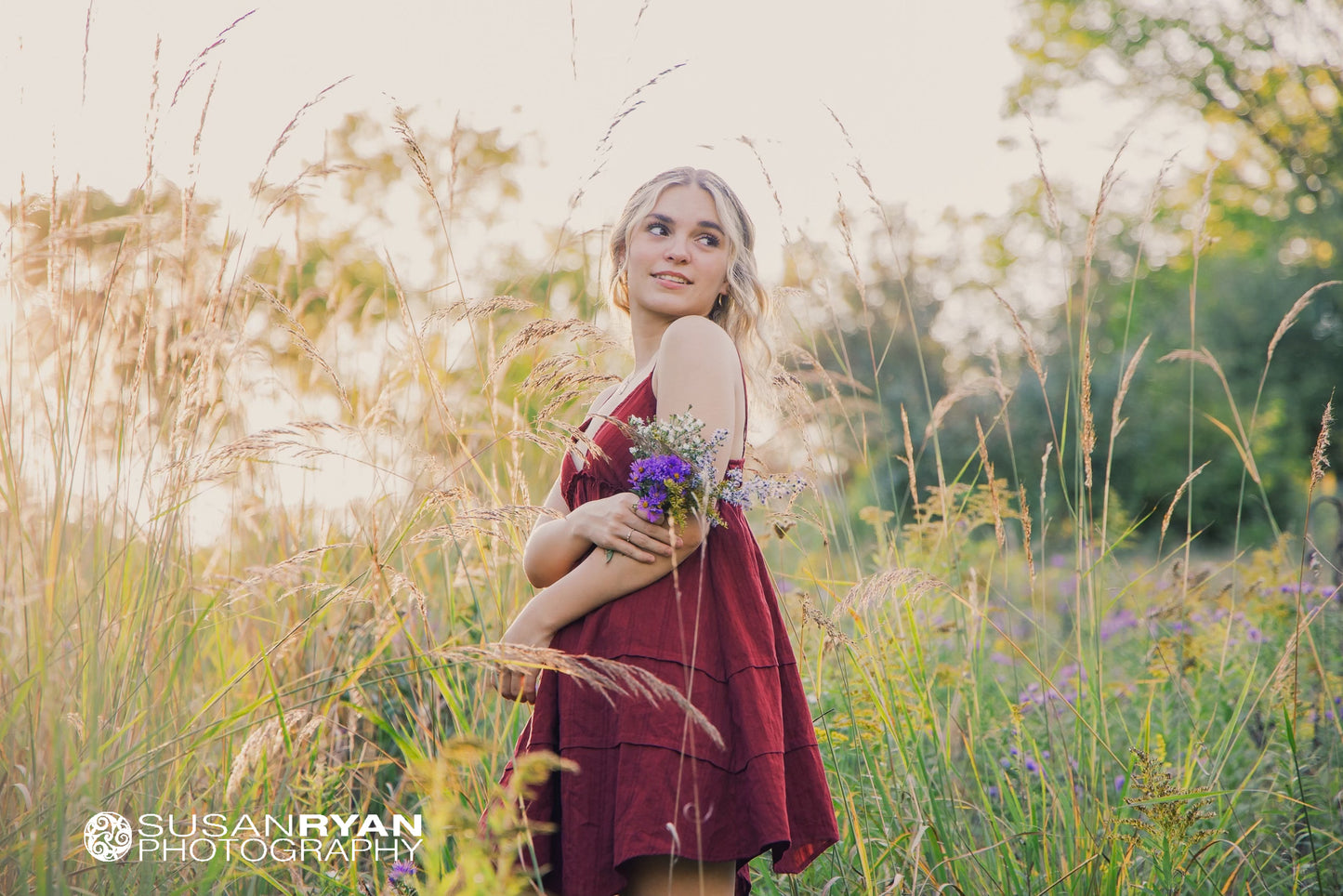 Senior Session